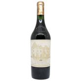 Chateau Haut Brion - 1986